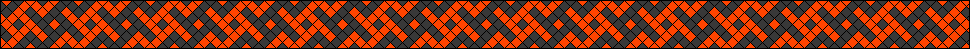 Normal pattern #191466 preview