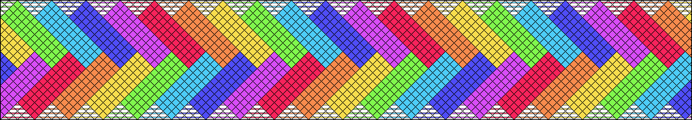 Normal pattern #191472 preview