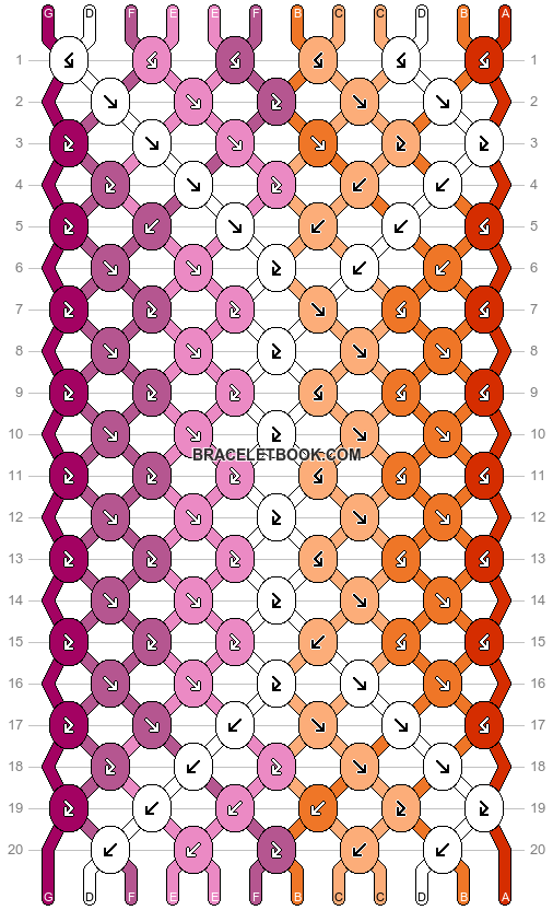 Normal pattern #191473 pattern