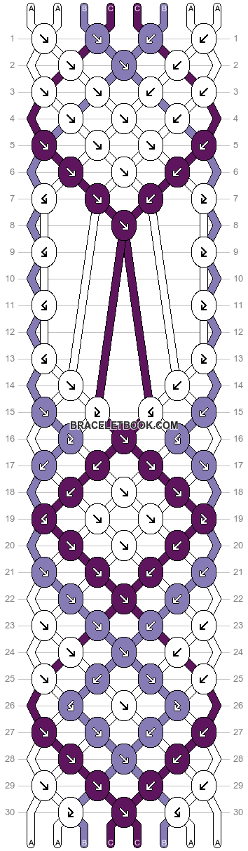 Normal pattern #191474 pattern