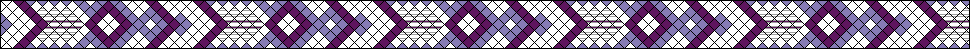 Normal pattern #191474 preview