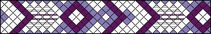 Normal pattern #191474