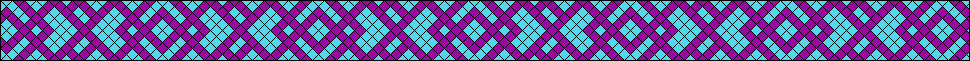 Normal pattern #191476 preview