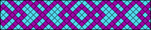 Normal pattern #191476