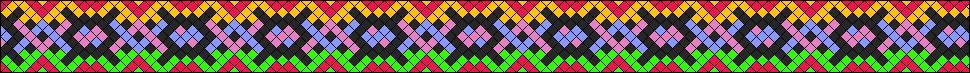 Normal pattern #191477 preview