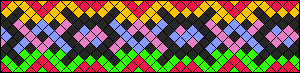 Normal pattern #191477