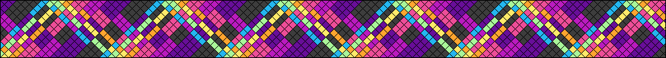 Normal pattern #191478 preview
