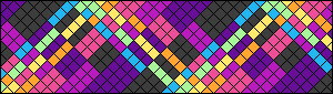Normal pattern #191478