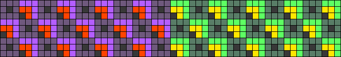 Alpha pattern #191479 preview