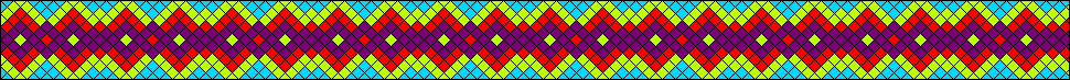 Normal pattern #191480 preview