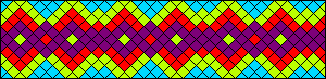 Normal pattern #191480