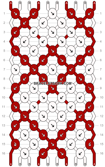 Normal pattern #191487 pattern