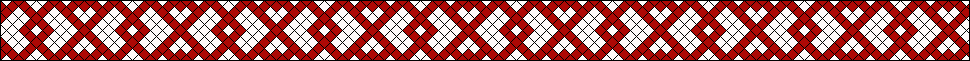 Normal pattern #191487 preview