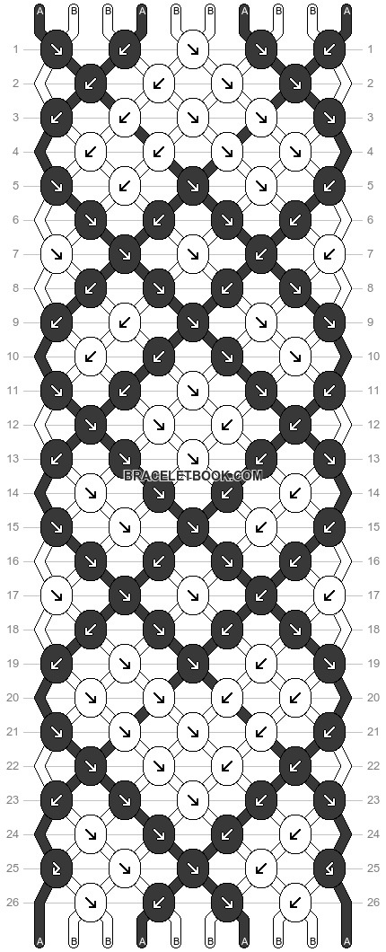 Normal pattern #191488 pattern