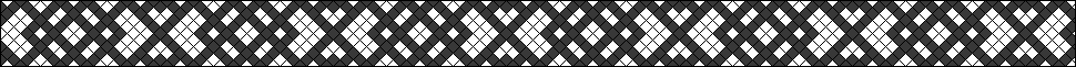 Normal pattern #191488 preview