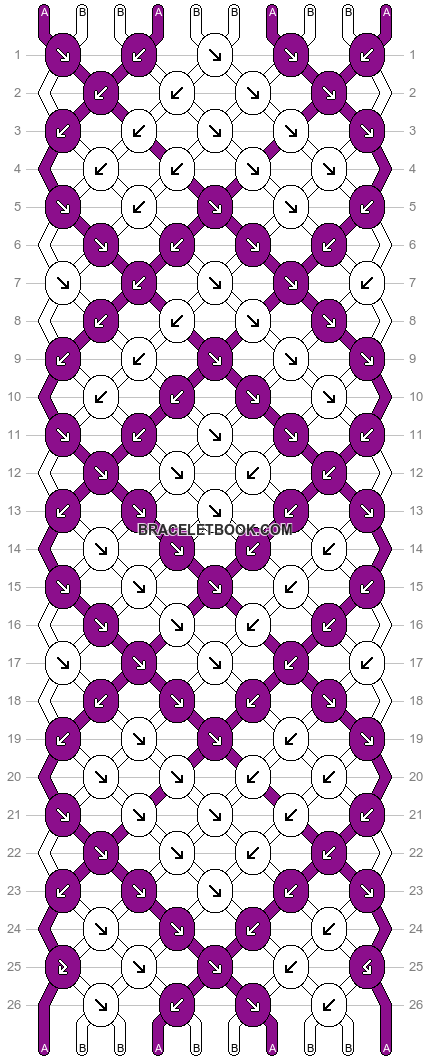 Normal pattern #191489 pattern