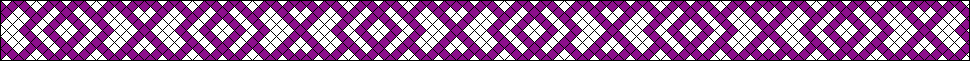 Normal pattern #191489 preview