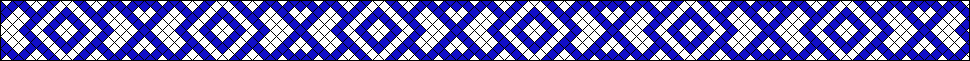 Normal pattern #191490 preview