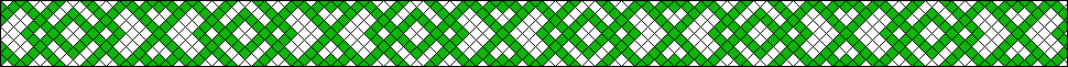 Normal pattern #191491 preview