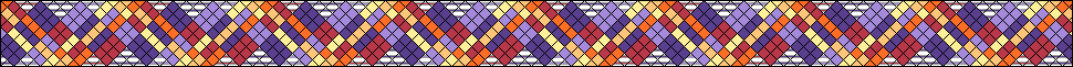Normal pattern #191495 preview