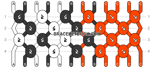 Normal pattern #191496 pattern