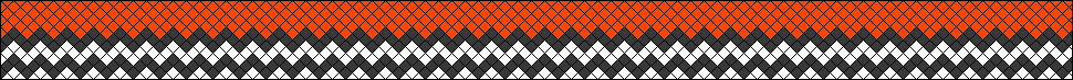 Normal pattern #191496 preview