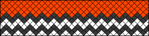 Normal pattern #191496