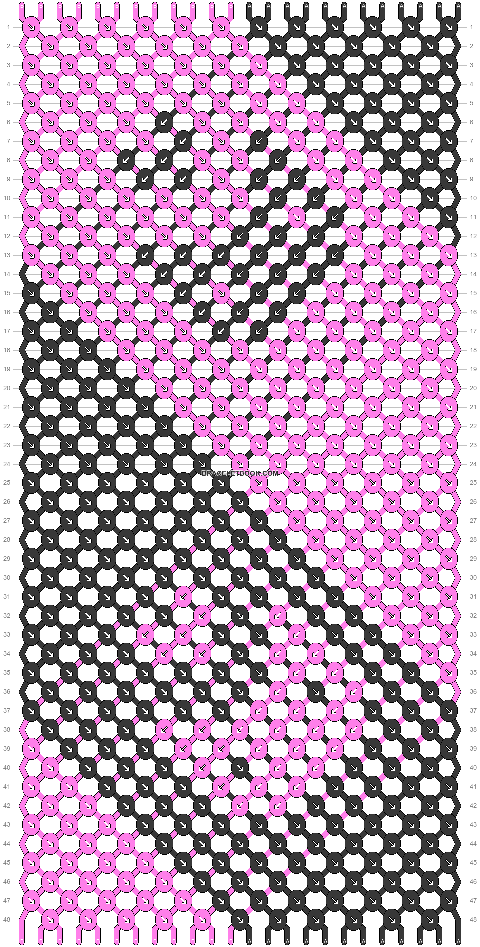 Normal pattern #191497 pattern