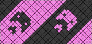 Normal pattern #191497