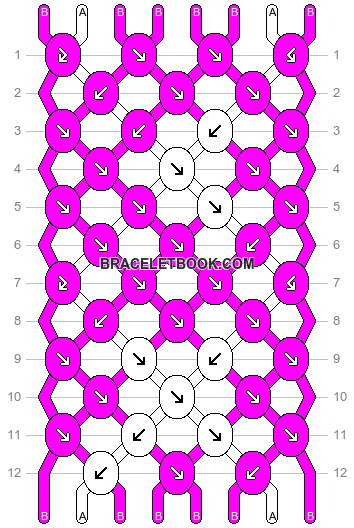 Normal pattern #191498 pattern