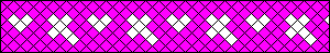 Normal pattern #191498