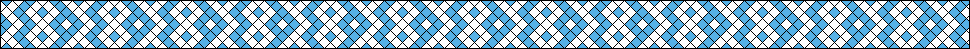 Normal pattern #191501 preview