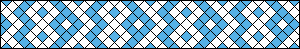 Normal pattern #191501
