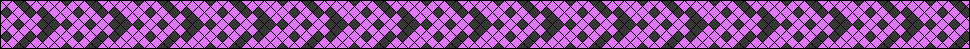Normal pattern #191502 preview