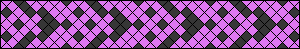 Normal pattern #191502