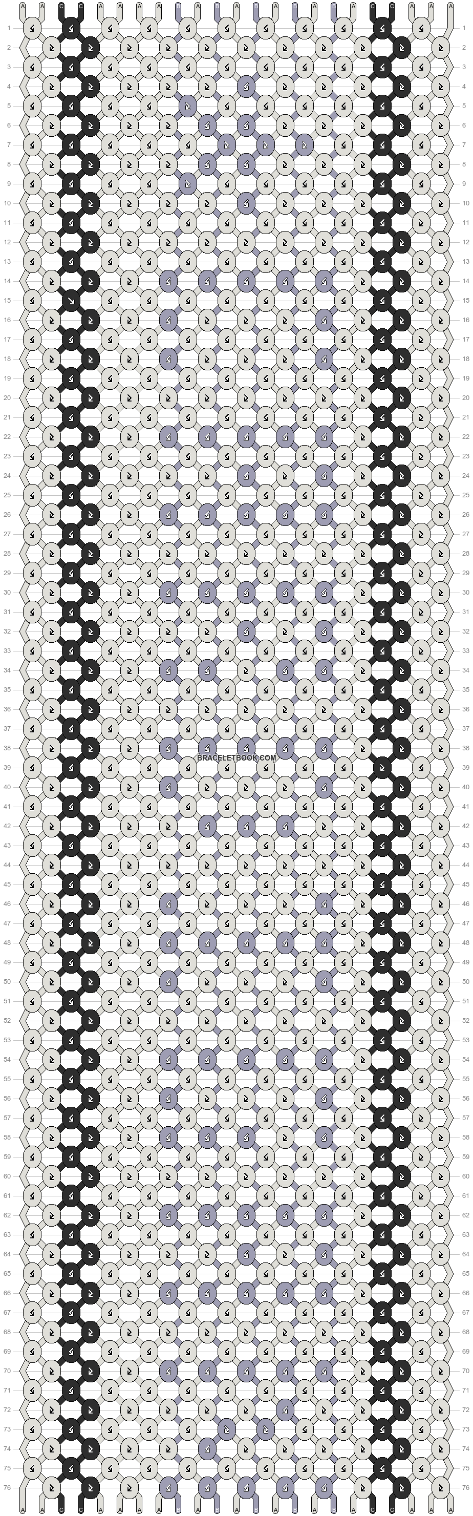 Normal pattern #191506 pattern