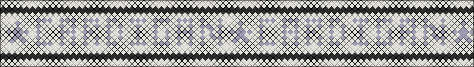 Normal pattern #191506 preview