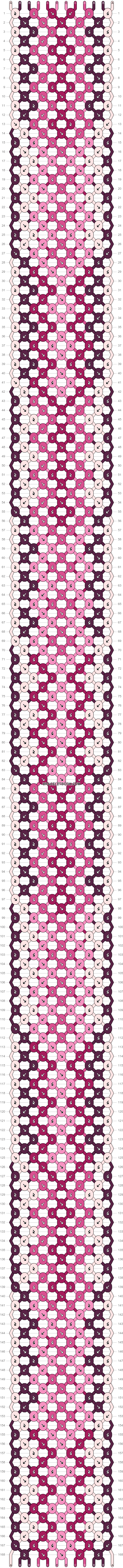 Normal pattern #191510 pattern