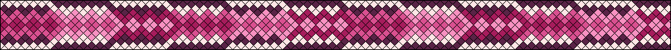 Normal pattern #191510 preview