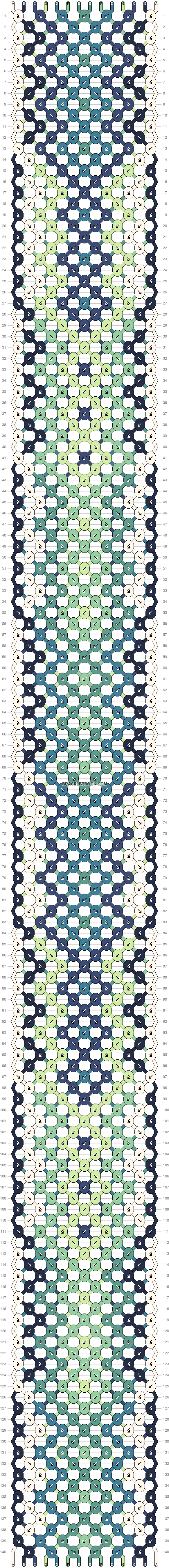 Normal pattern #191511 pattern