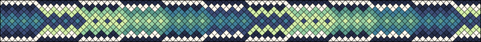 Normal pattern #191511 preview