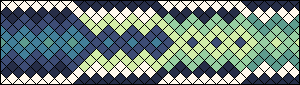 Normal pattern #191511