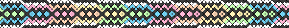 Normal pattern #191512 preview