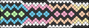 Normal pattern #191512