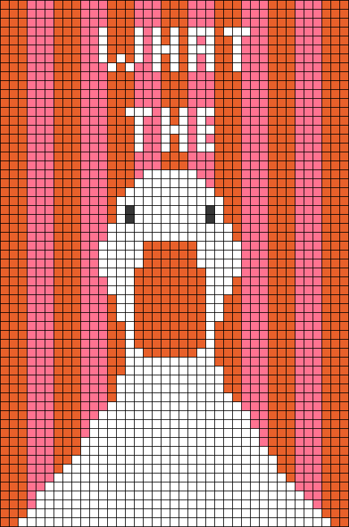 Alpha pattern #191516 preview