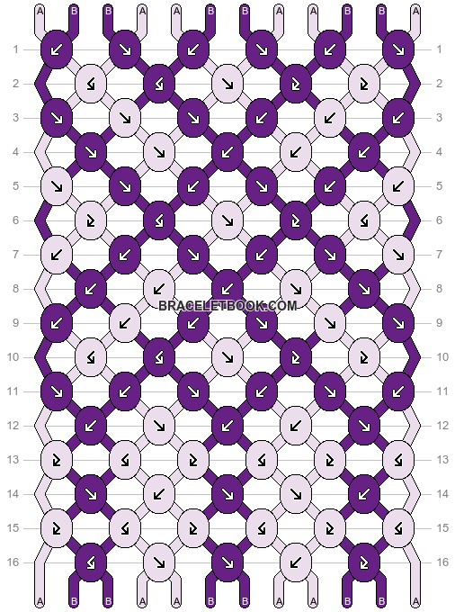 Normal pattern #191517 pattern
