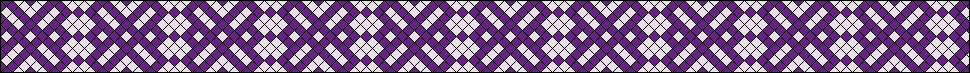 Normal pattern #191517 preview
