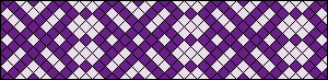 Normal pattern #191517