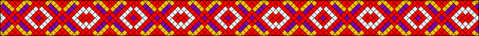 Normal pattern #191518 preview