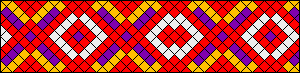 Normal pattern #191518